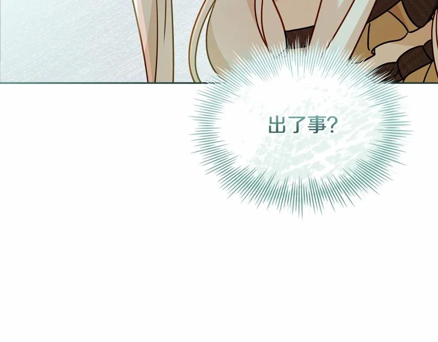第220页
