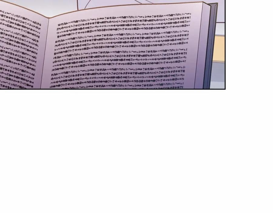 第188页