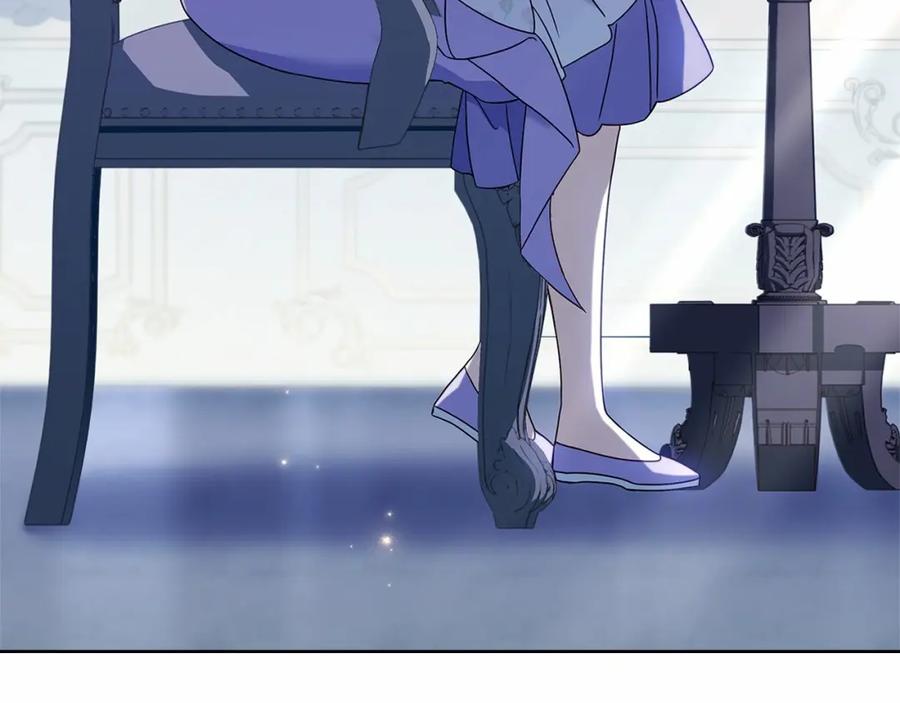 第203页