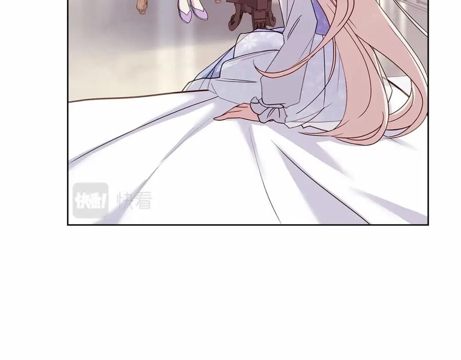 第208页