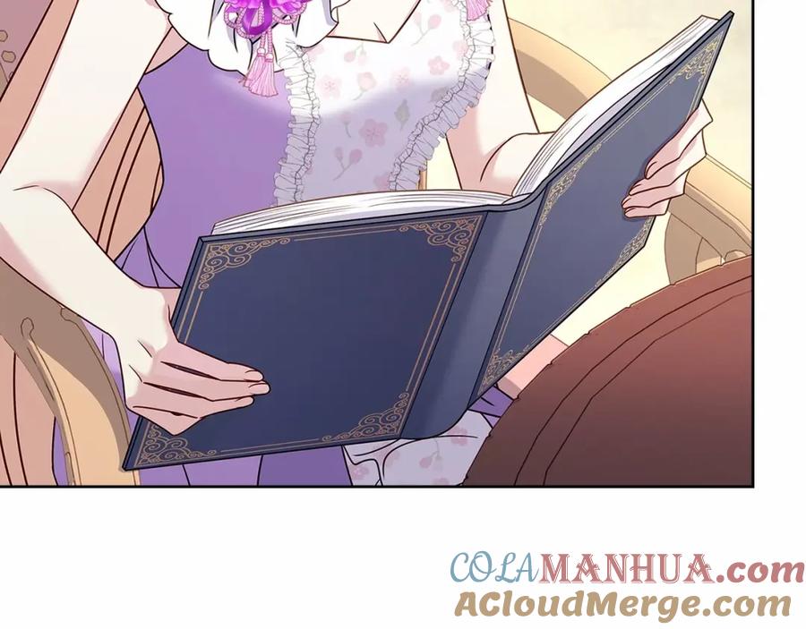 第217页