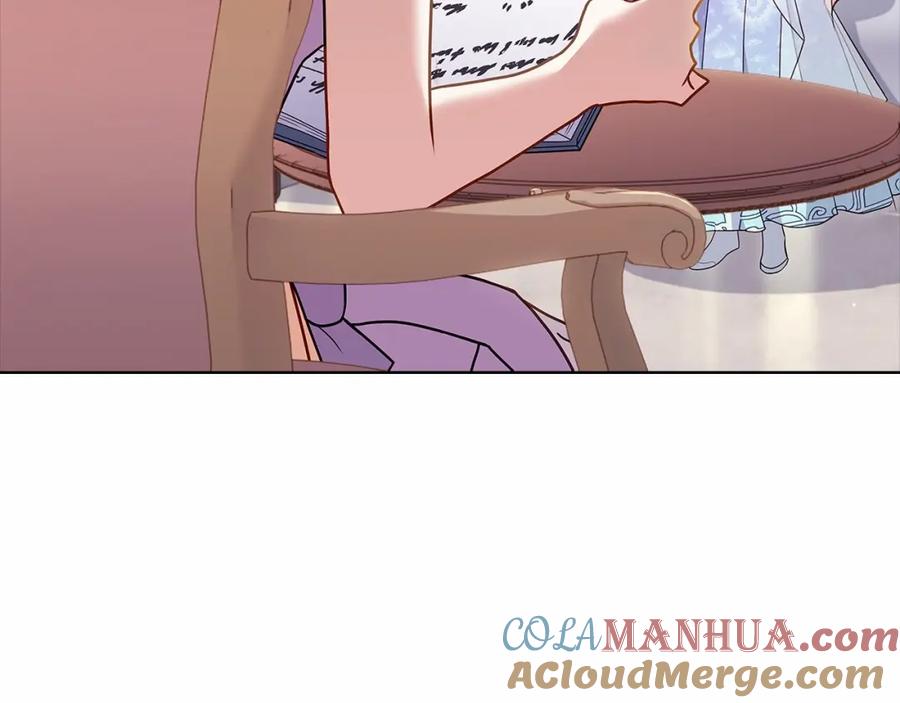 第225页