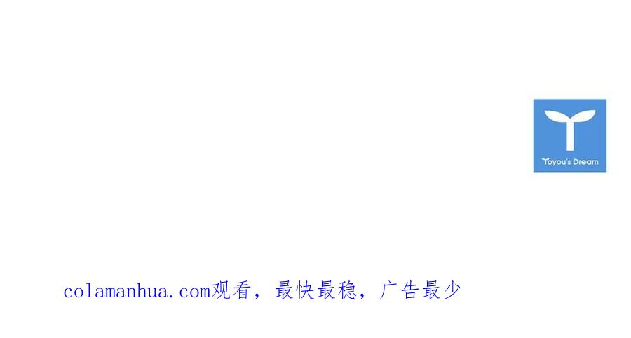 第235页