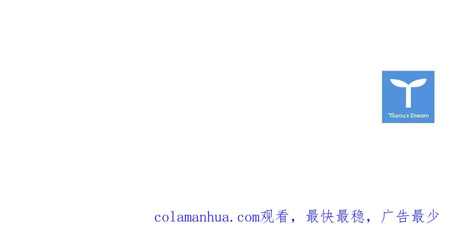 第199页