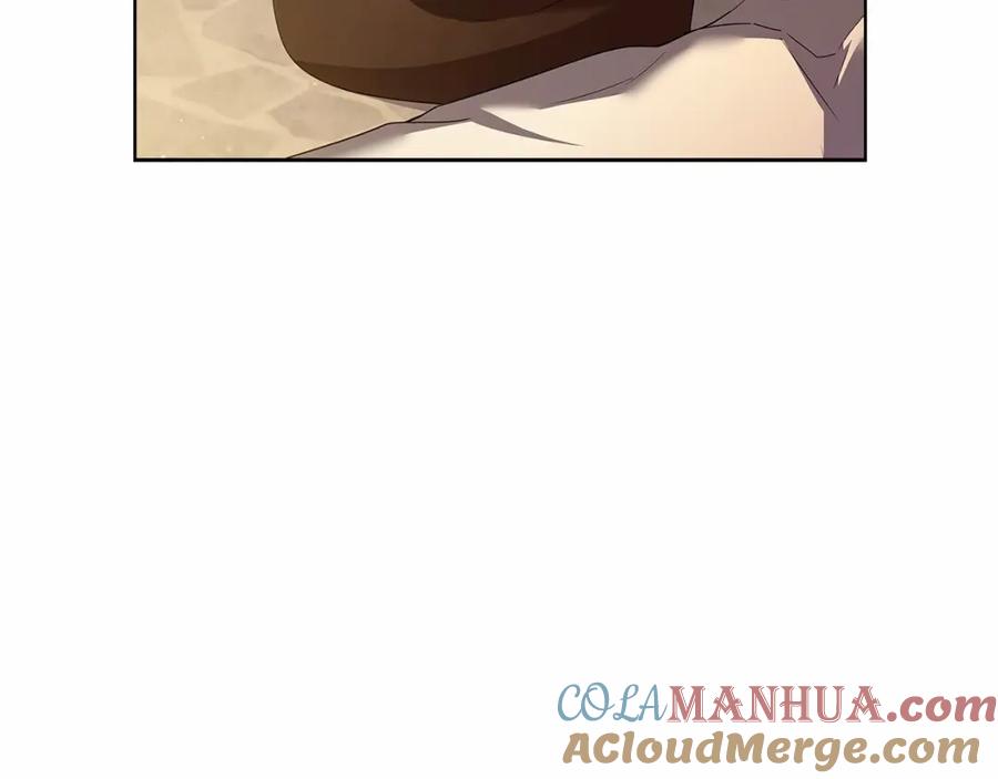 第209页