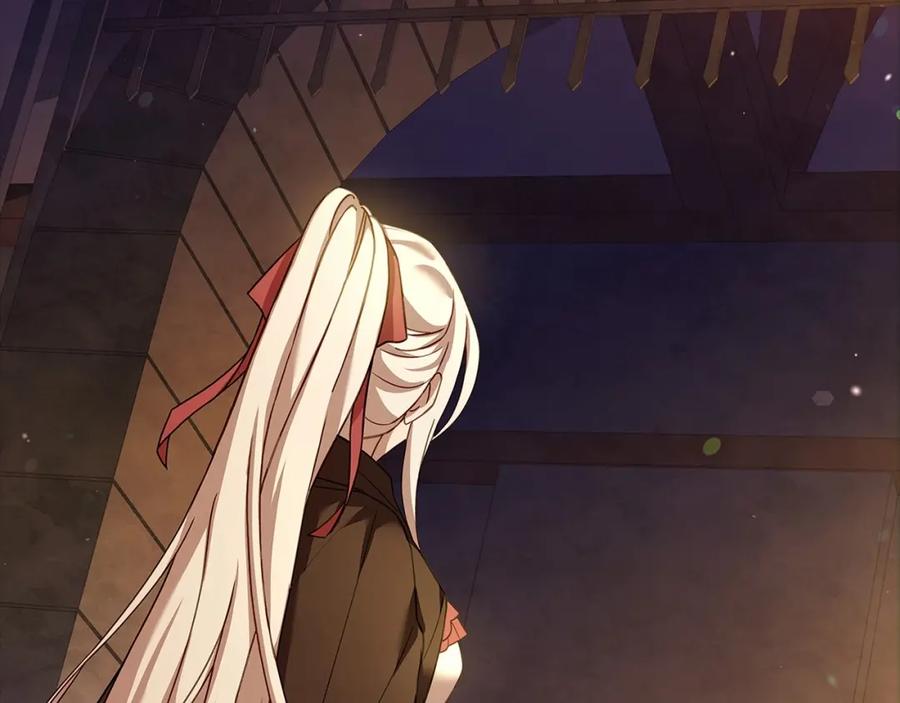 第212页