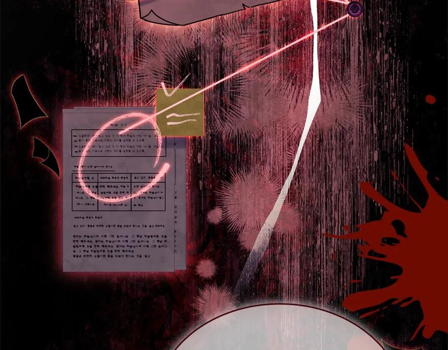 第218页