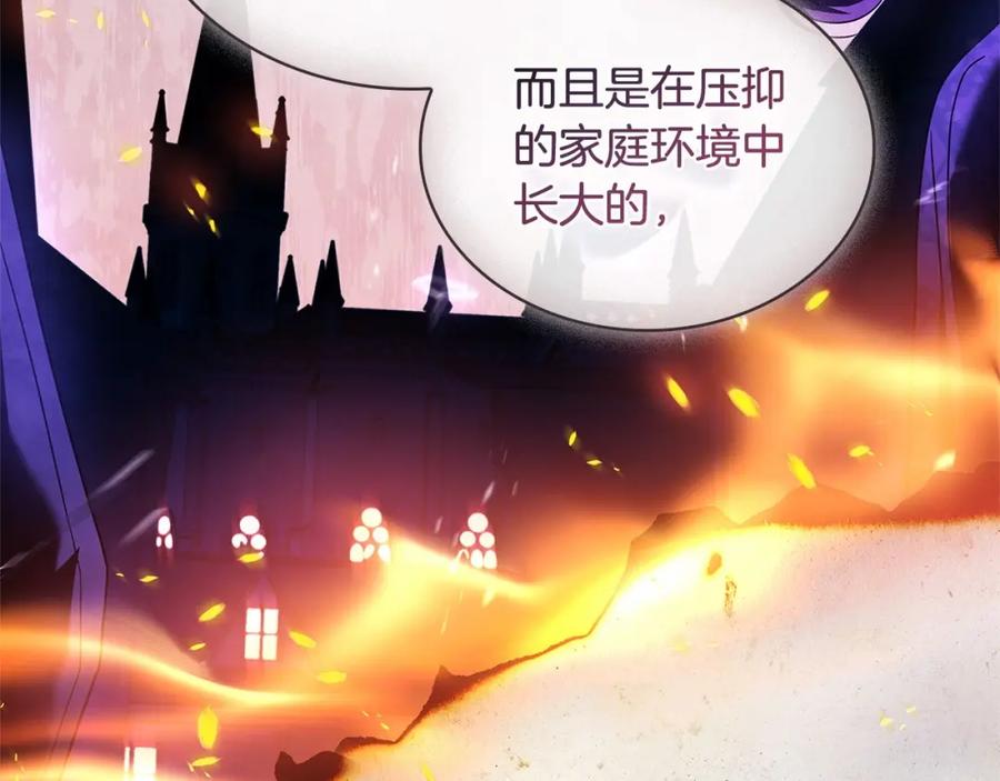 第224页