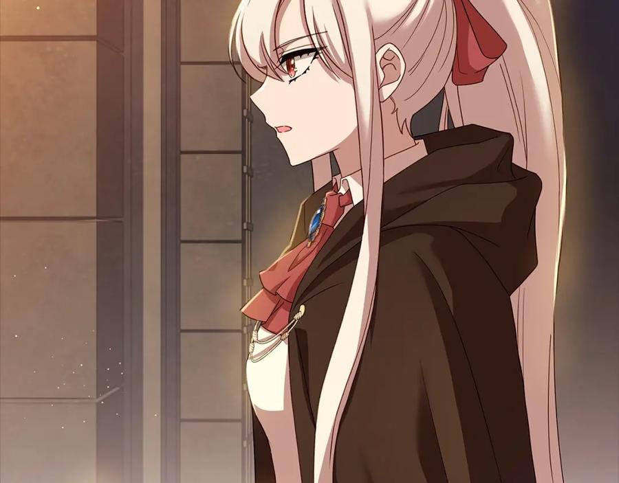 第227页
