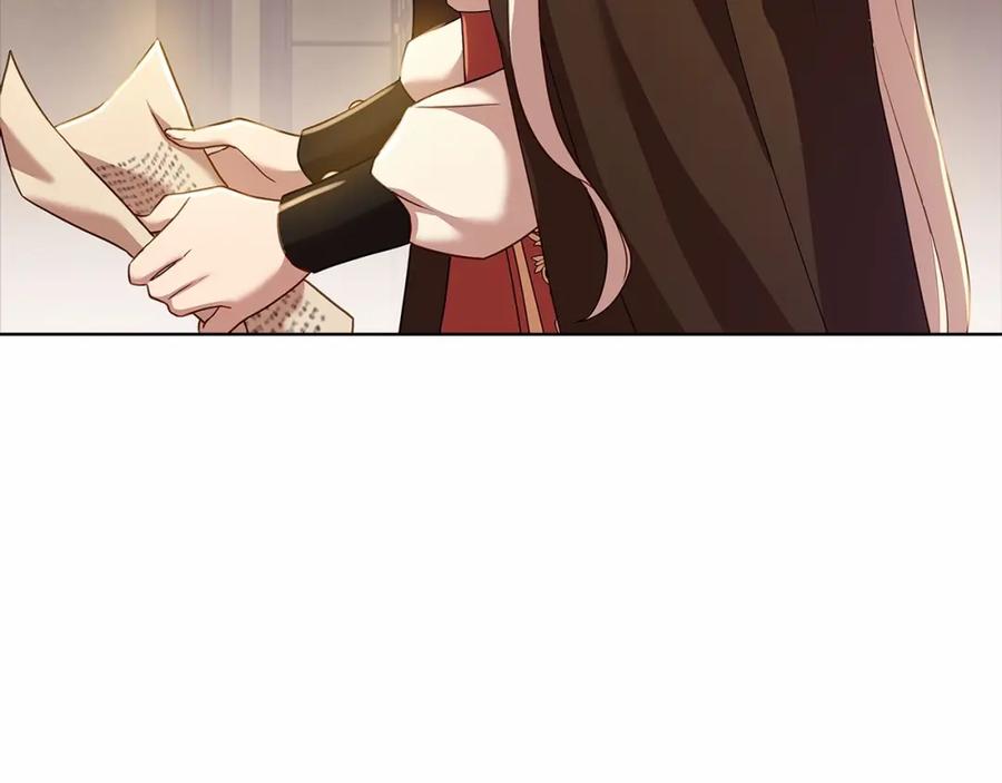 第228页