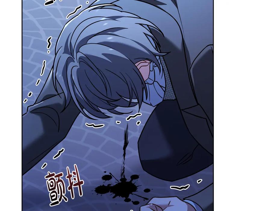 第175页