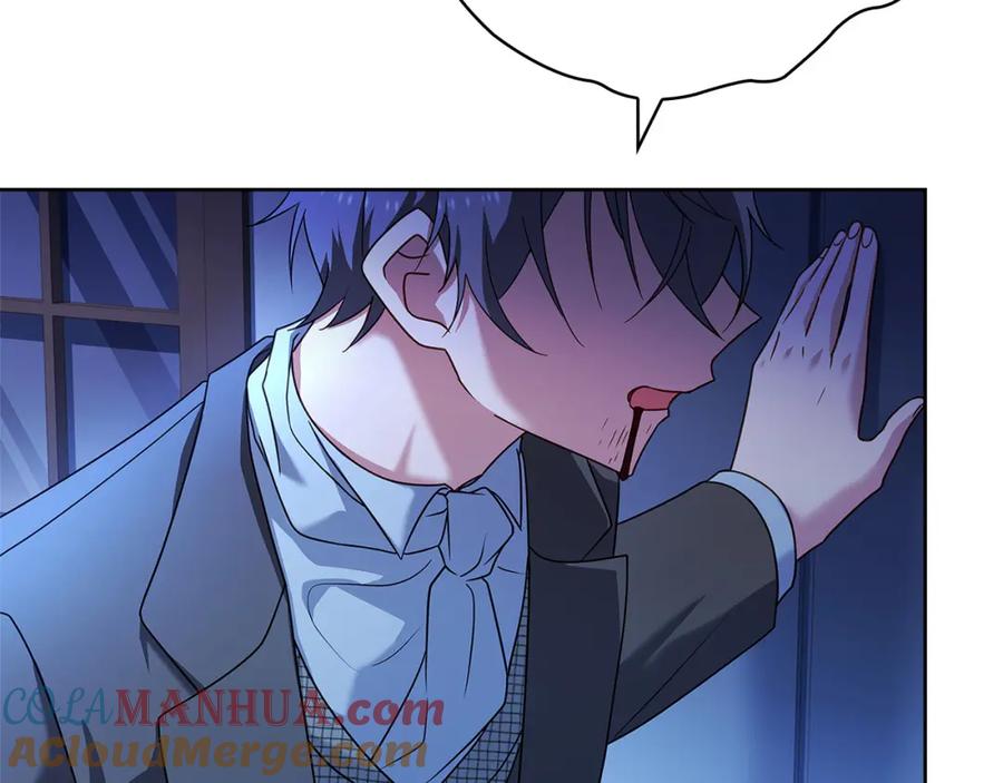 第189页