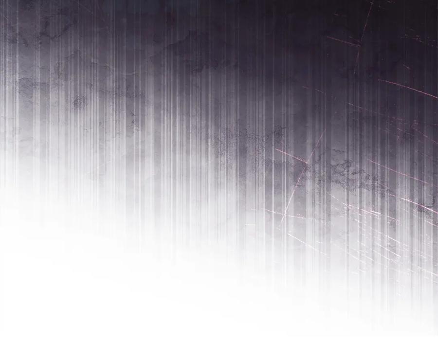 第200页
