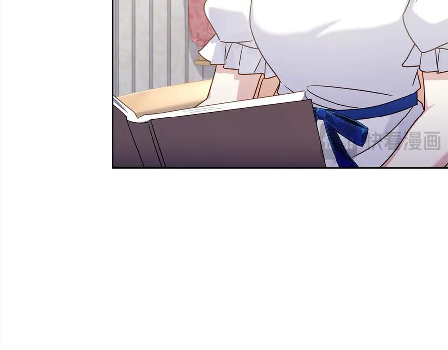 第188页