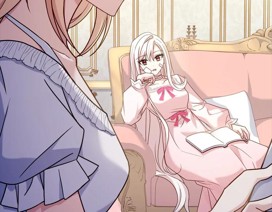 第190页