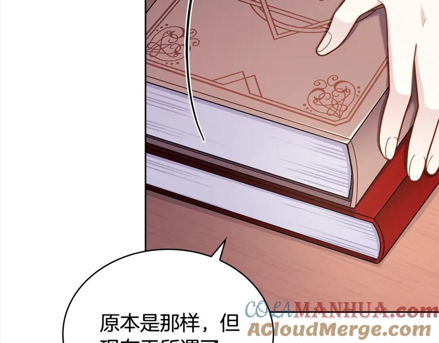 第197页