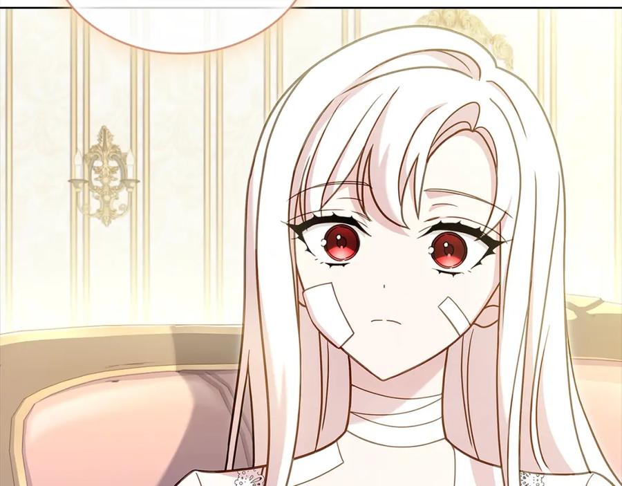 第216页