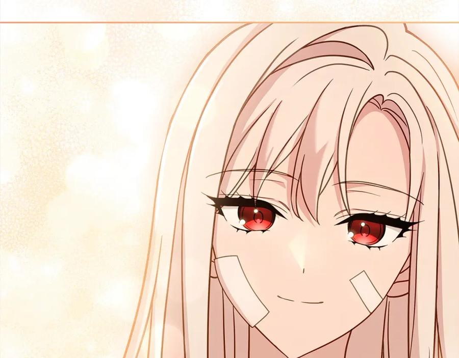 第218页