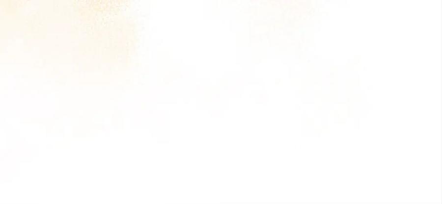 第220页
