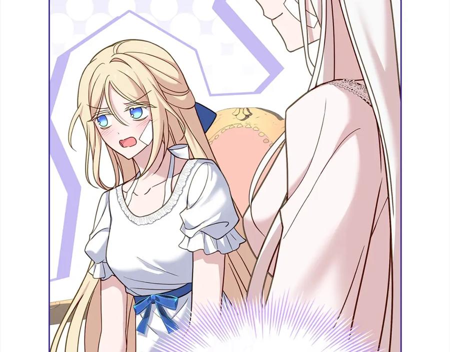 第222页