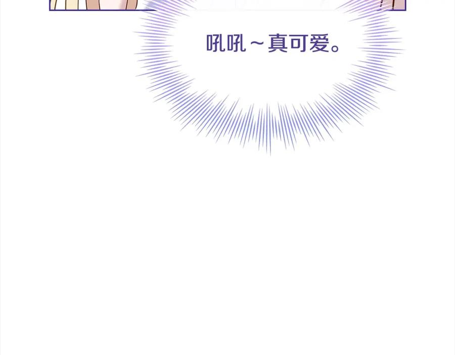 第223页