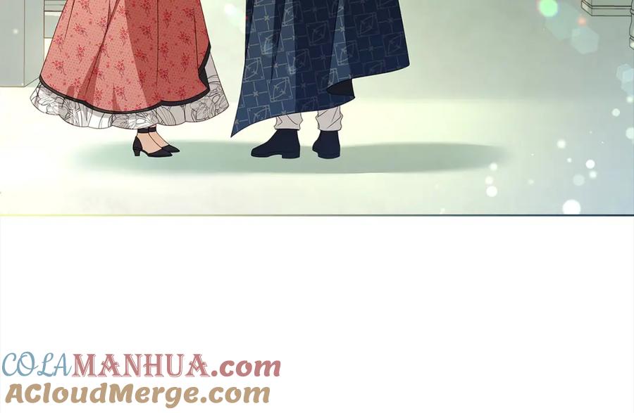 第197页