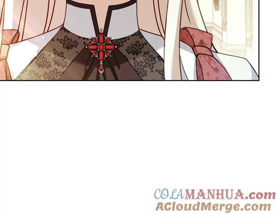 第205页