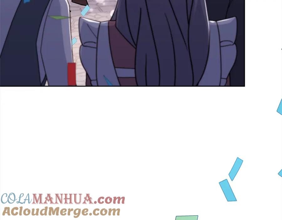 第229页