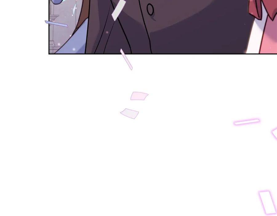 第232页