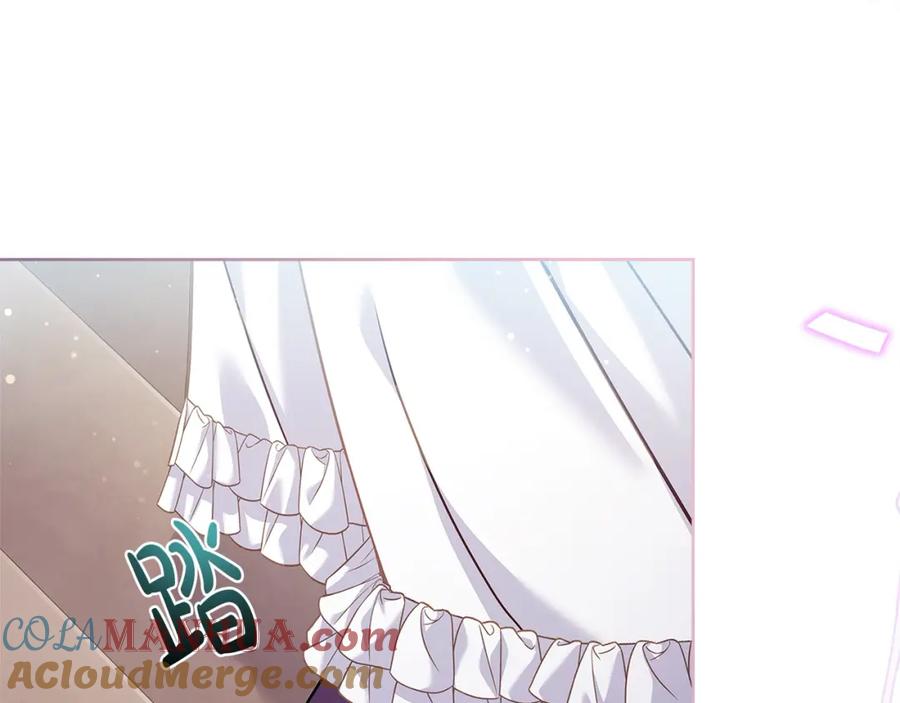 第233页