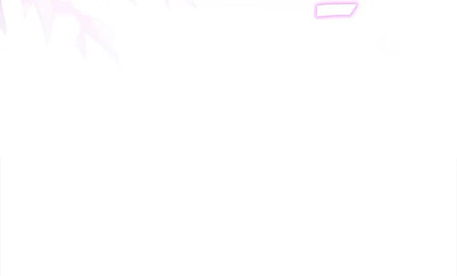 第239页