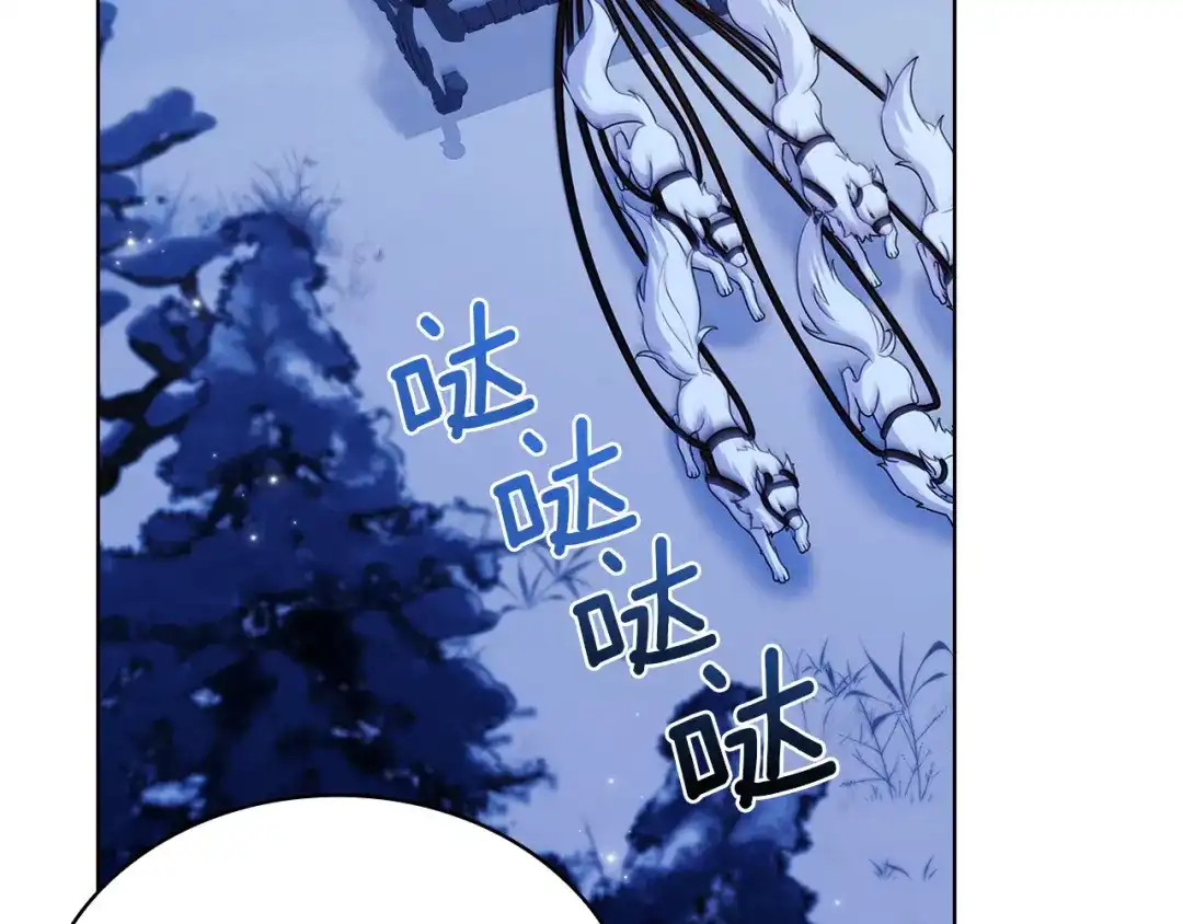 第204页