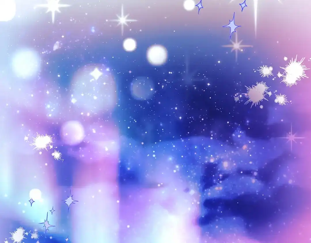 第207页