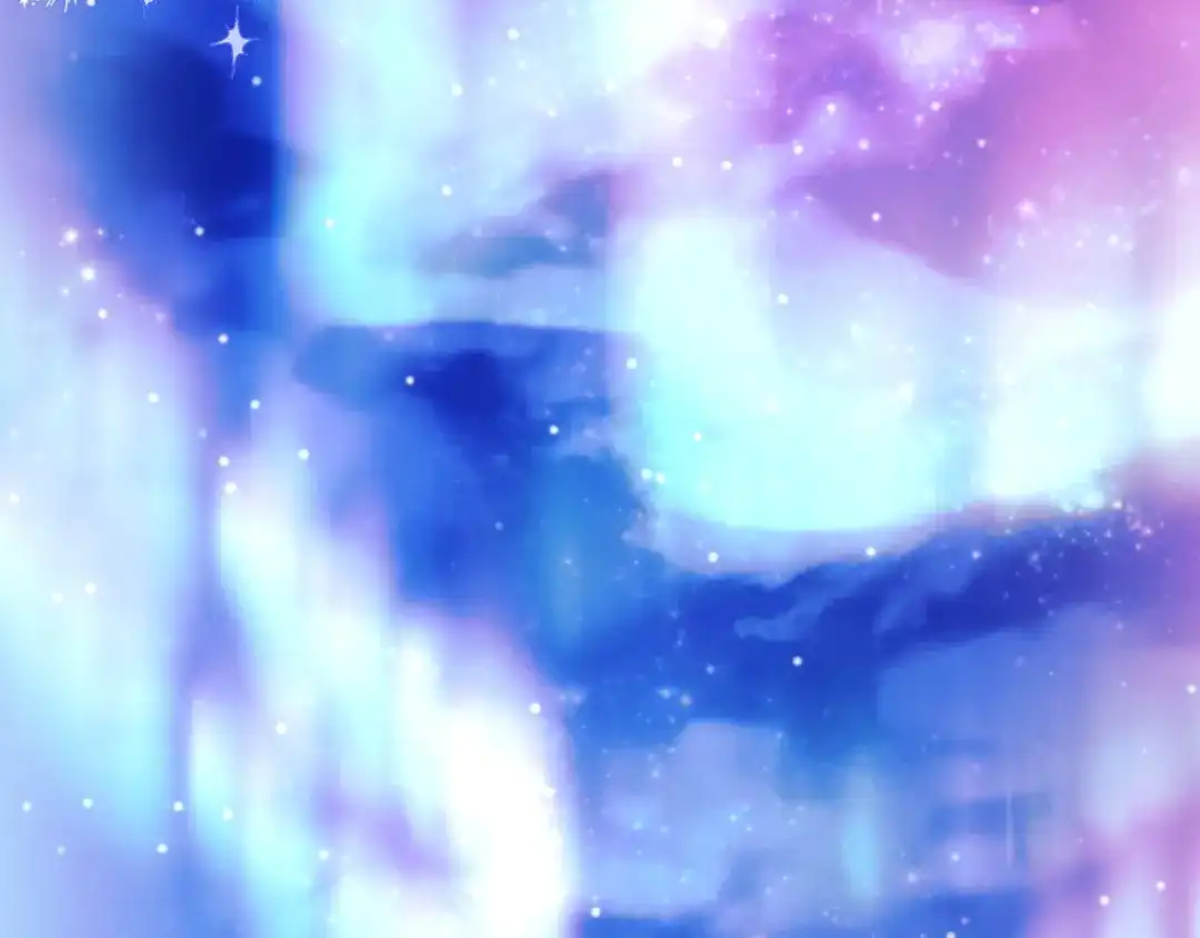 第208页