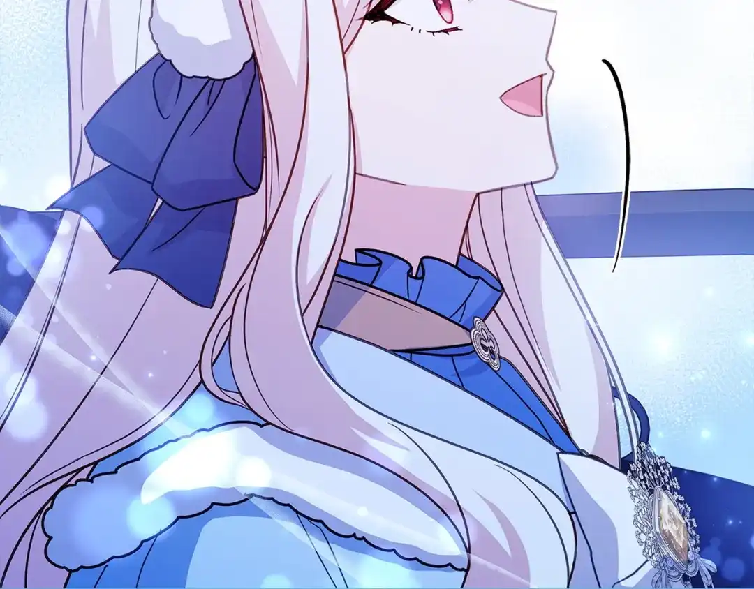 第211页