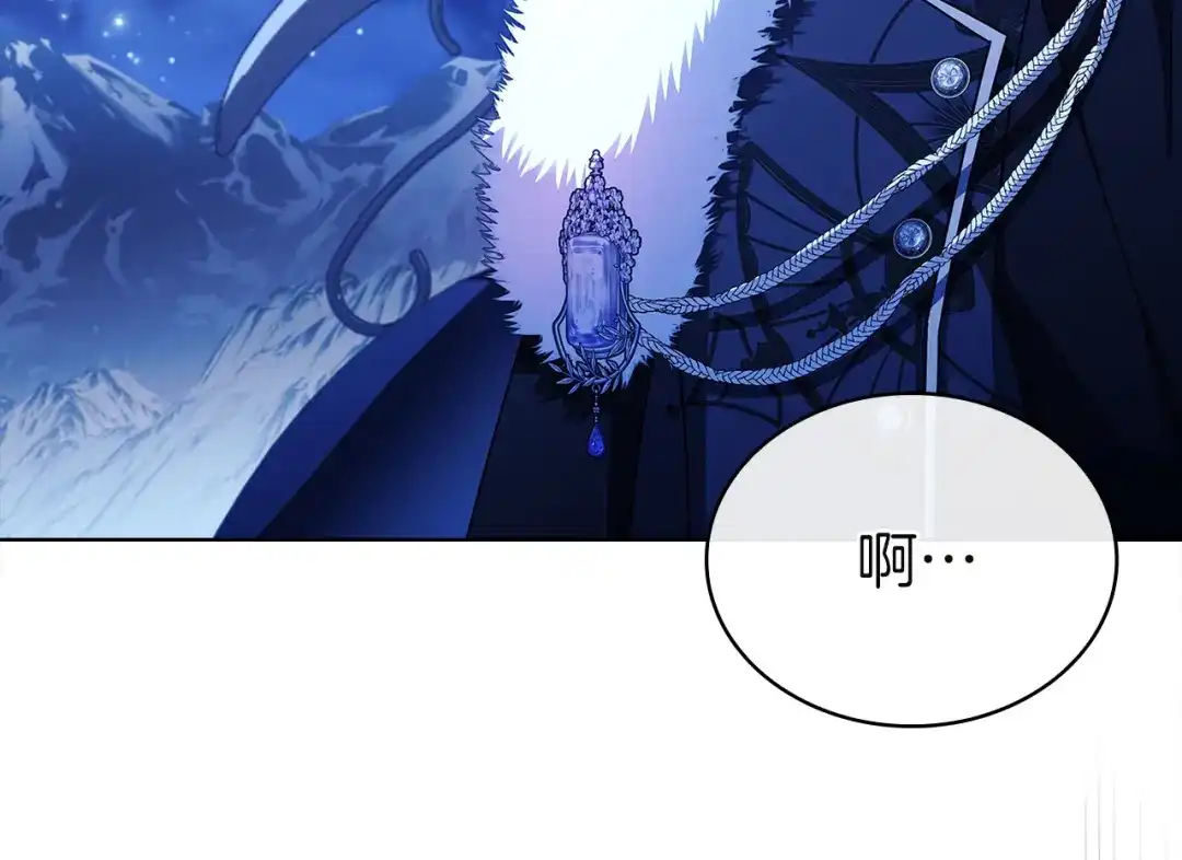 第224页