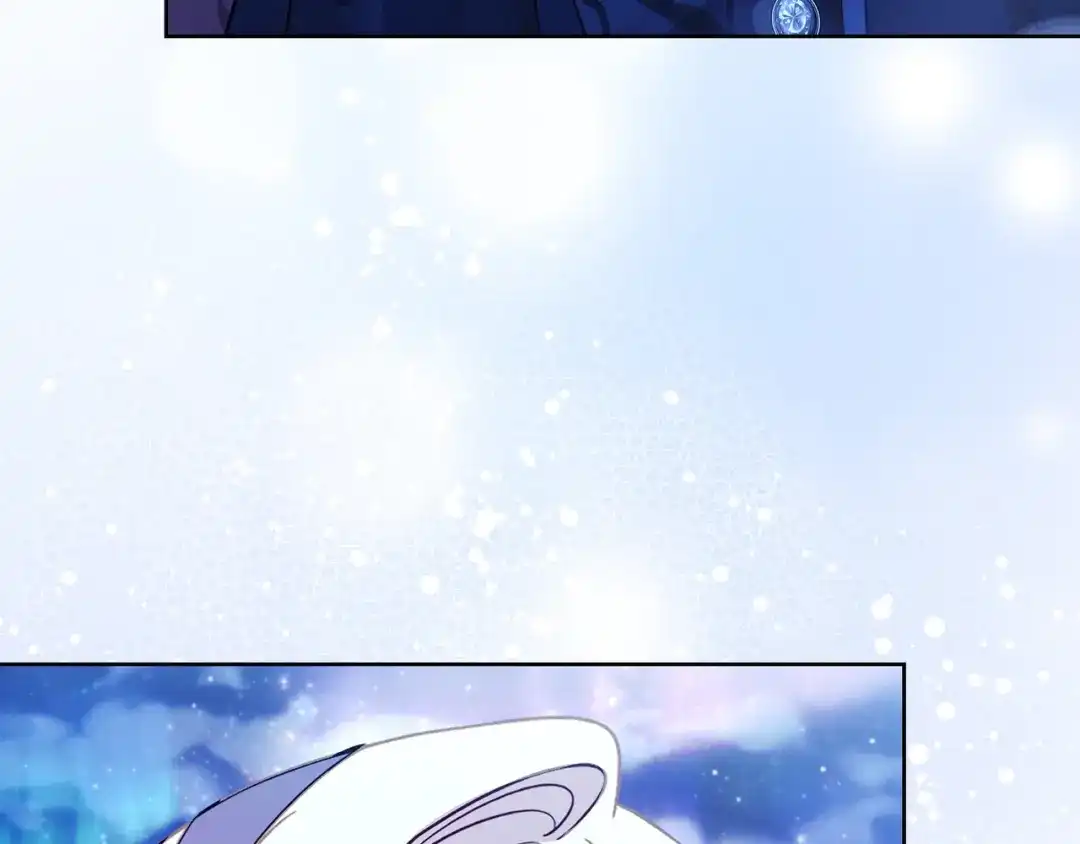 第238页