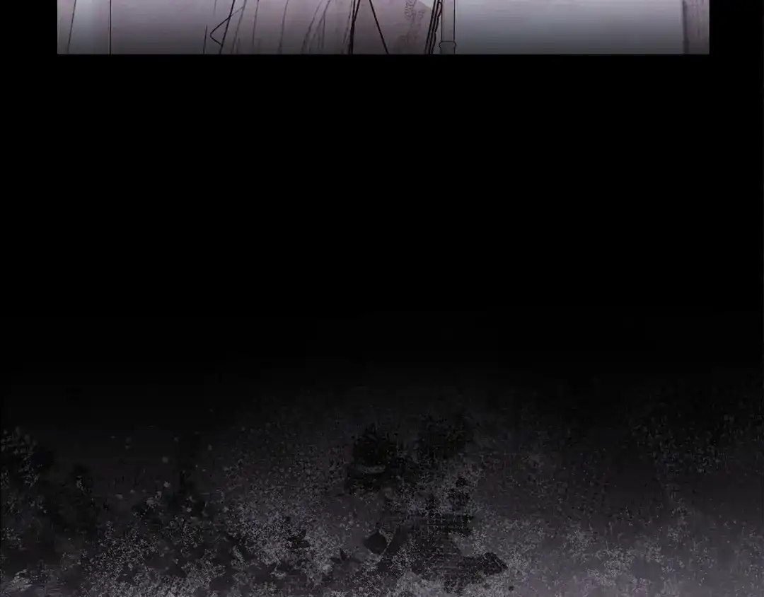 第244页