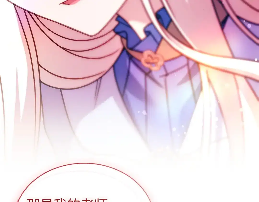 第248页