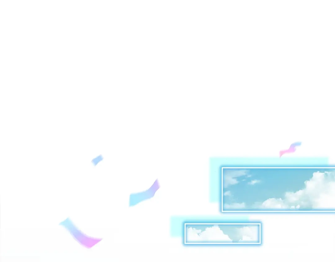 第178页