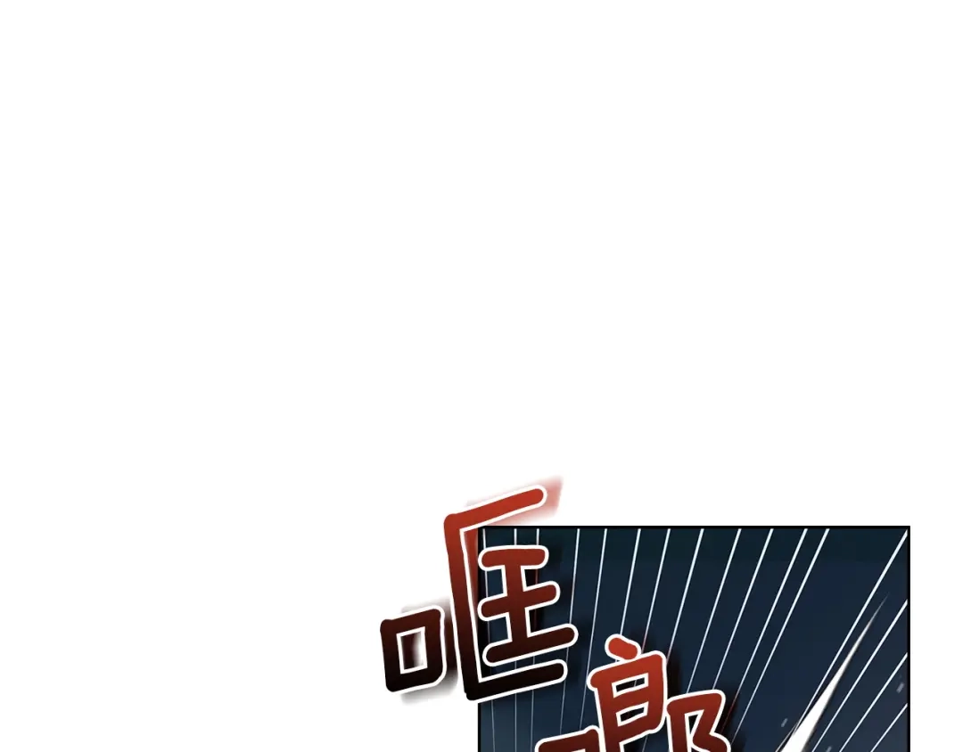 第215页