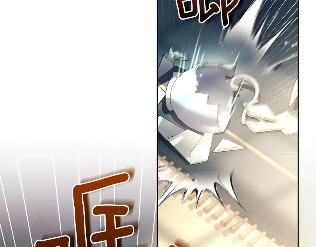 第216页