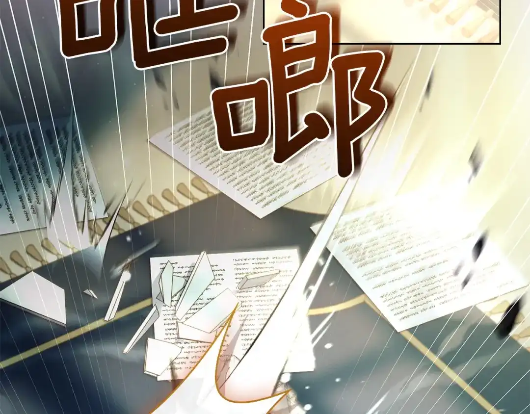 第217页