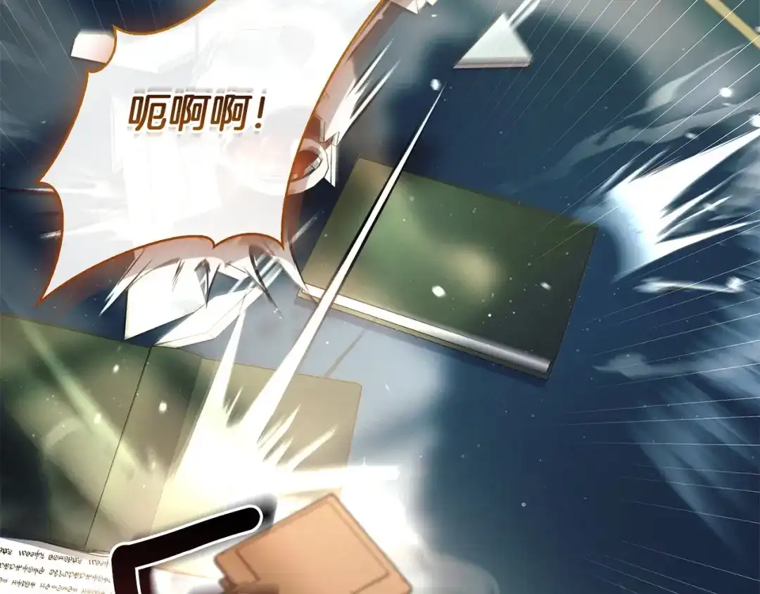 第218页