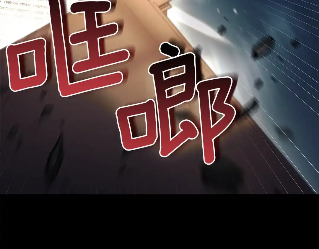 第219页
