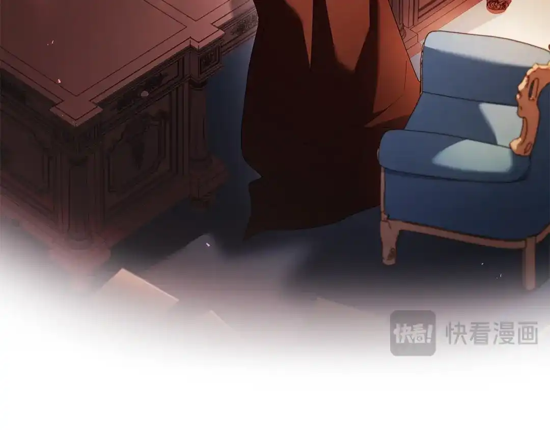 第228页