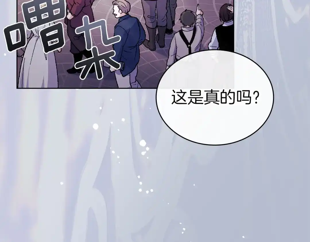 第201页
