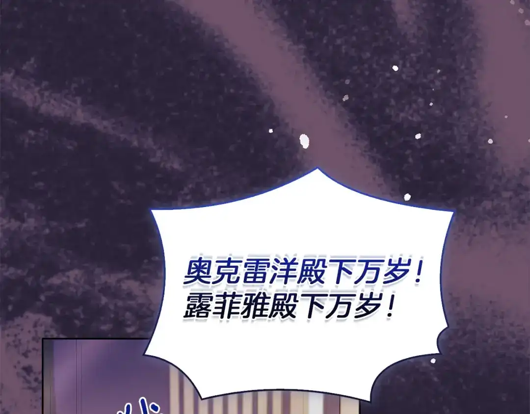 第219页