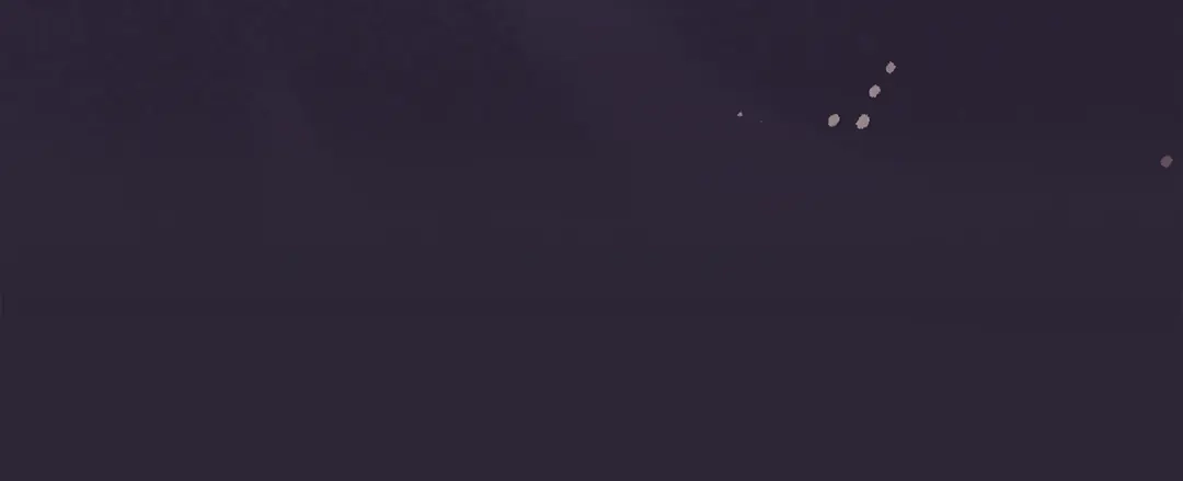 第222页