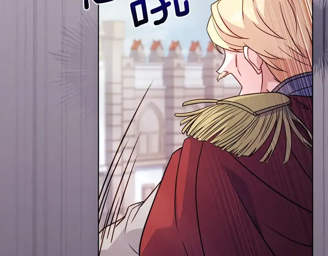 第233页